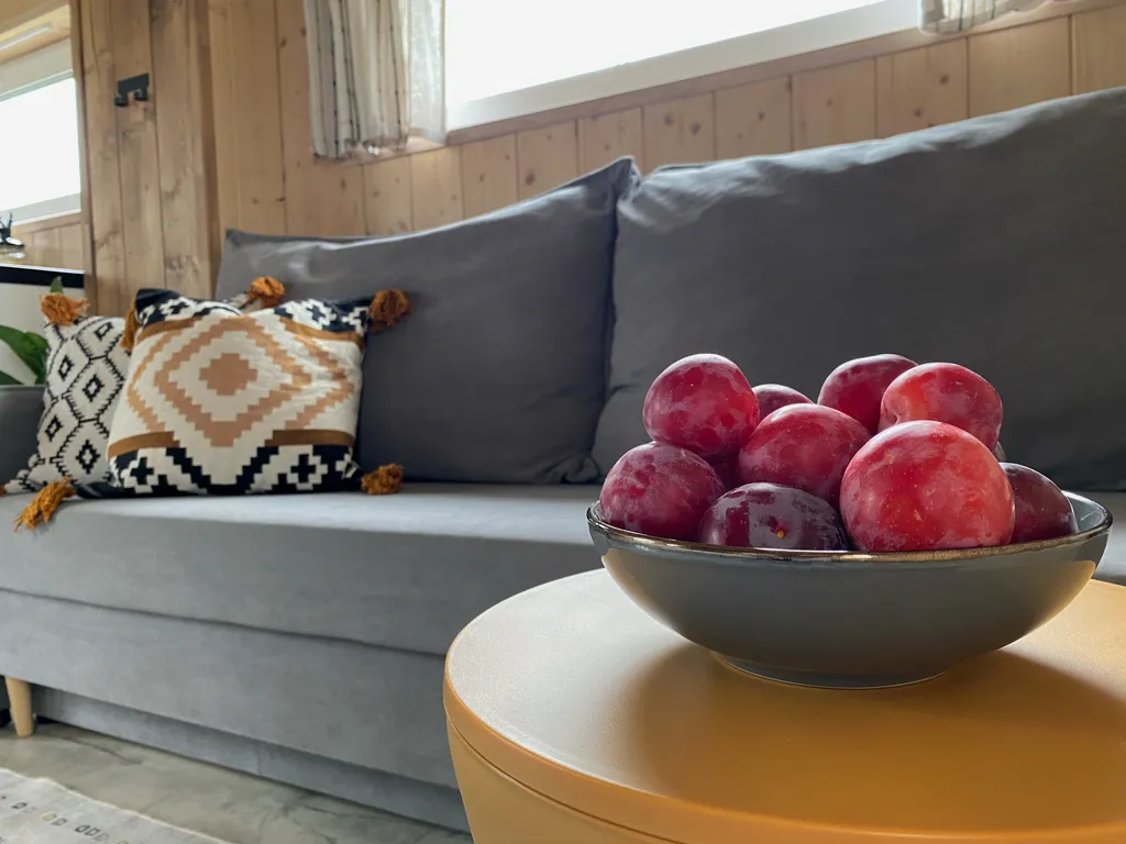 Дача Ласточка новый дом для вашего отдыха