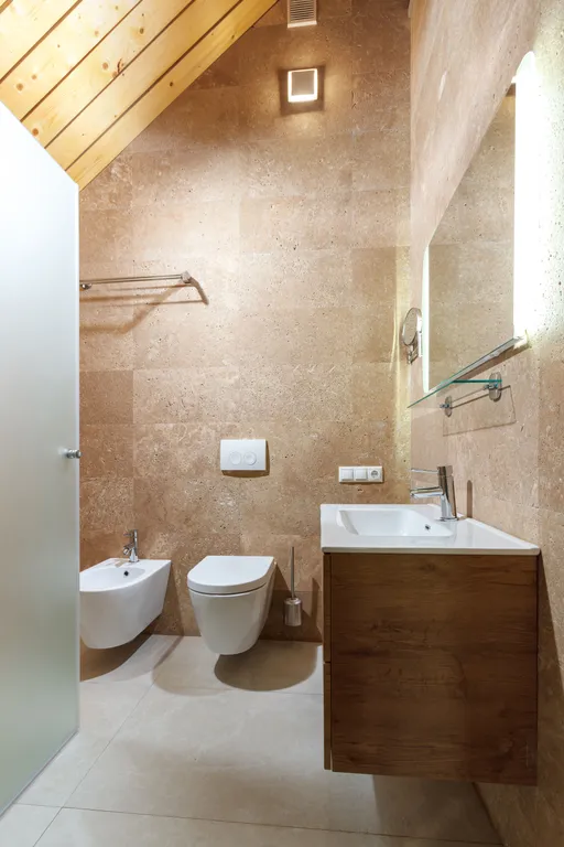 Усадьба Мечта поэта