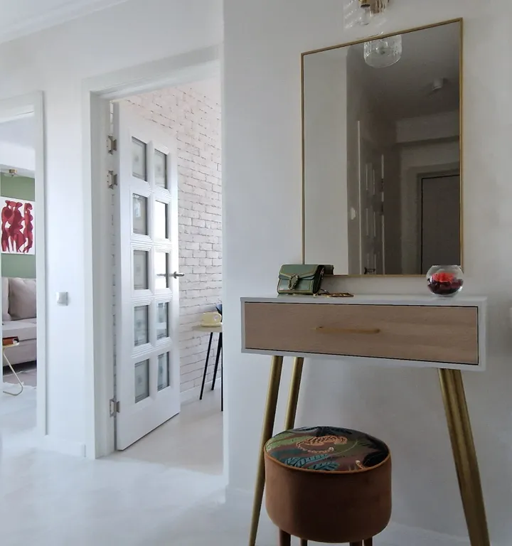 Квартира Квартира На море - от рассвета до заката — Севастополь