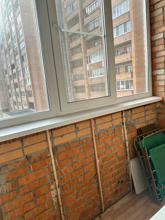 Сдам квартиру,эконом класс!