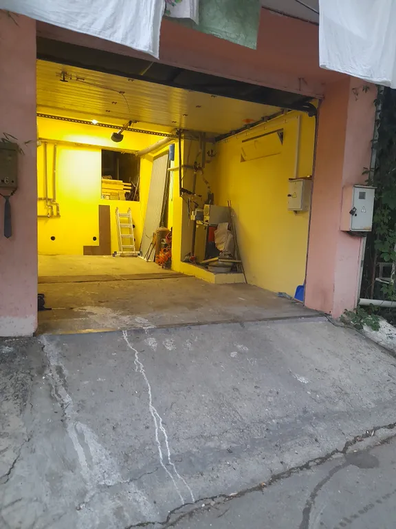 Уютно как дома