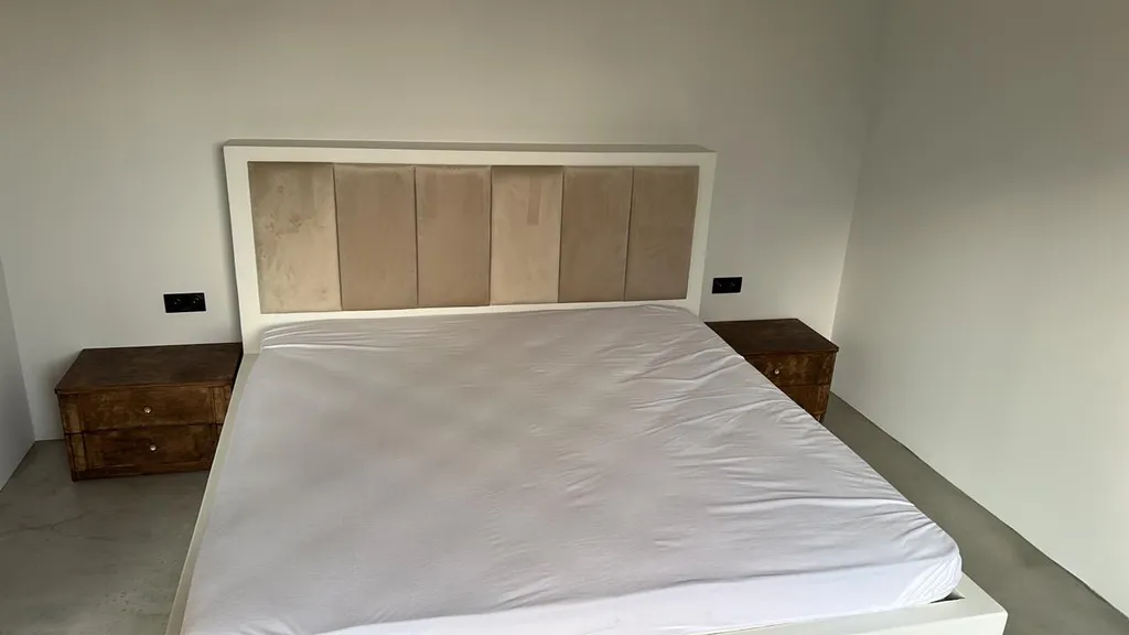 На Черноморской