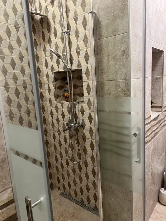 4-комнатный Дом