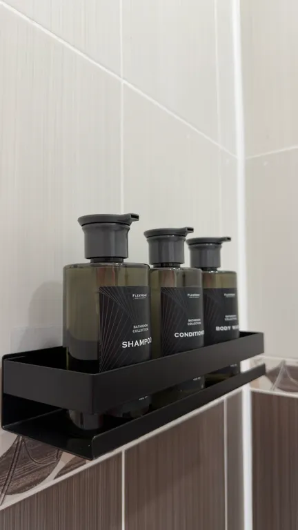 1-комнатная квартира в Зеленогорске | Good Mood