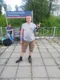 Igor