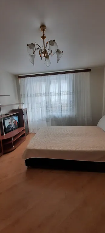 Уютная квартира в центре города — аренда посуточно в Щёлково