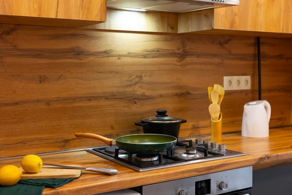 Студия кофе в кружке и Wi-Fi на максимуме