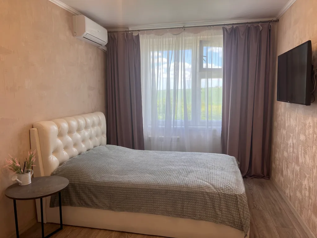 Уютная квартира — аренда посуточно в Саранск