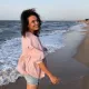 Анна Бурлюк