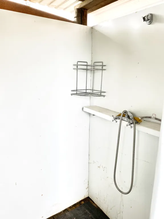 Счастливый