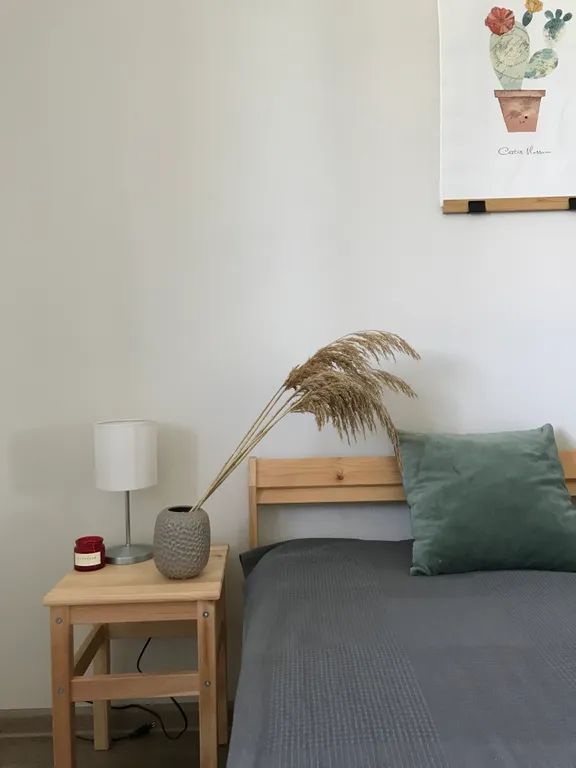 3-комнатный Дом