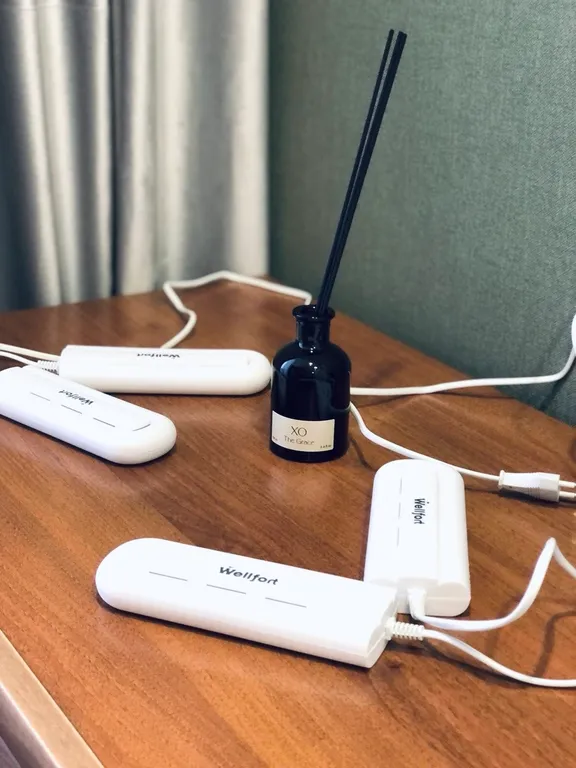 Квартира Уютная квартира в сердце посёлка — Шерегеш