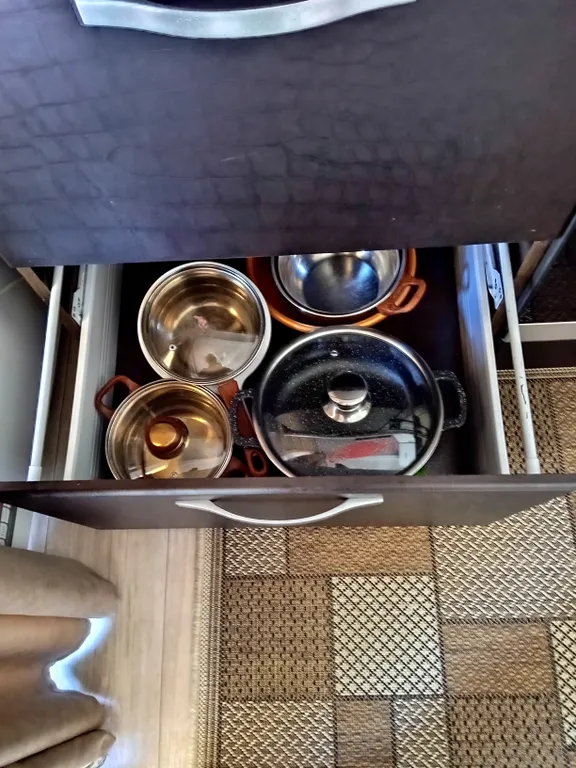 Дом для семьи с детьми с видом на озеро и горы