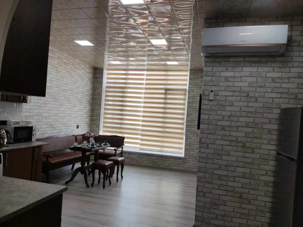 Квартира рядом с метро 28 Мая