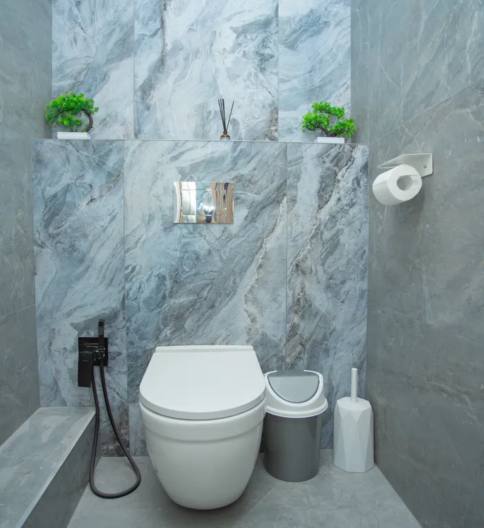 Квартира Апартаменты Color Premium Class с видом на Балтийское море — Пионерский