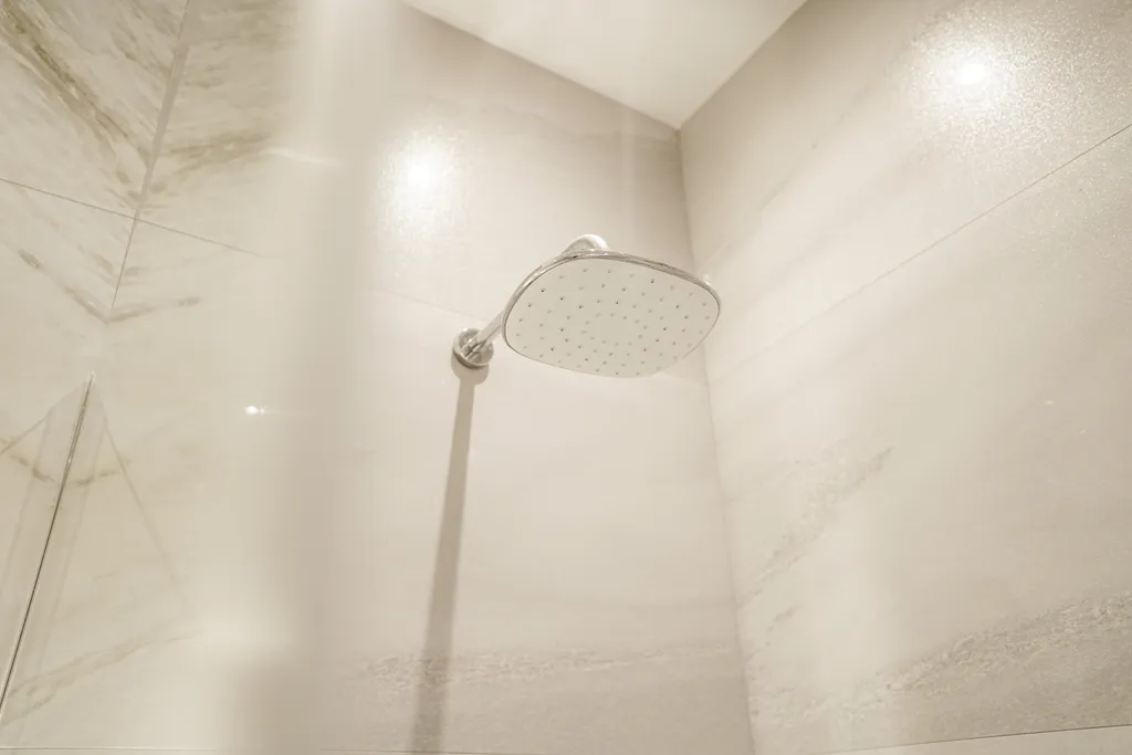 Гостевой дом напротив парка