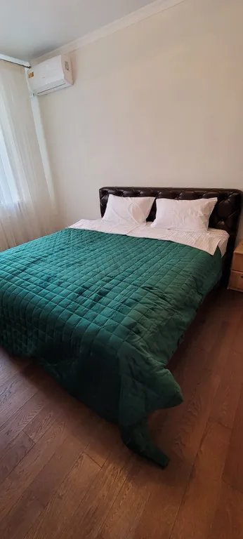 Квартира Квартира Прованс — Краснодар