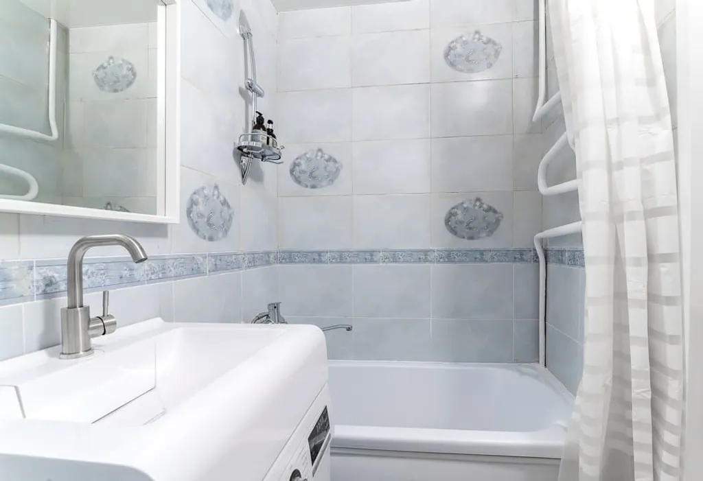 Прекрасная квартира в центре