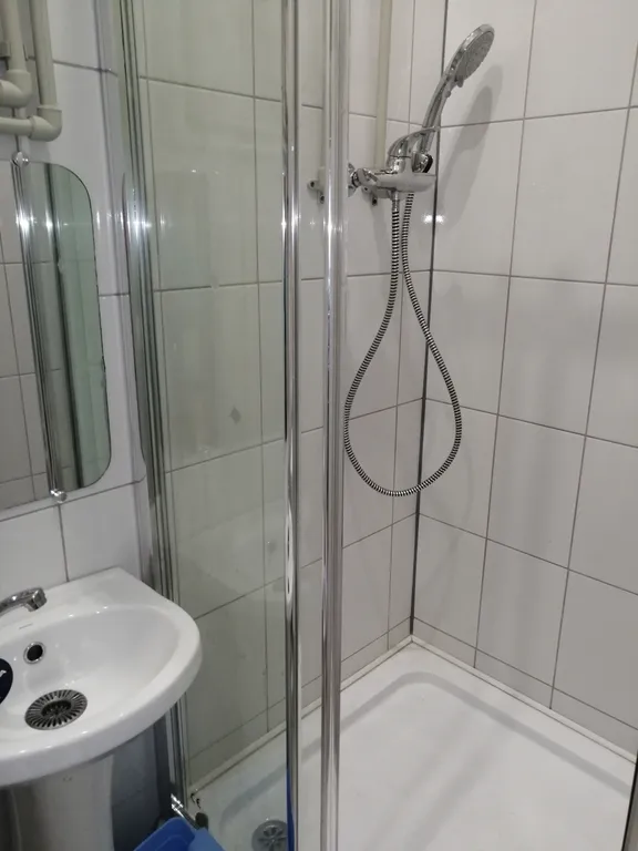 Удачная квартира в центре