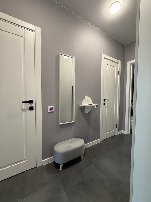 Отдых в Нойкурене