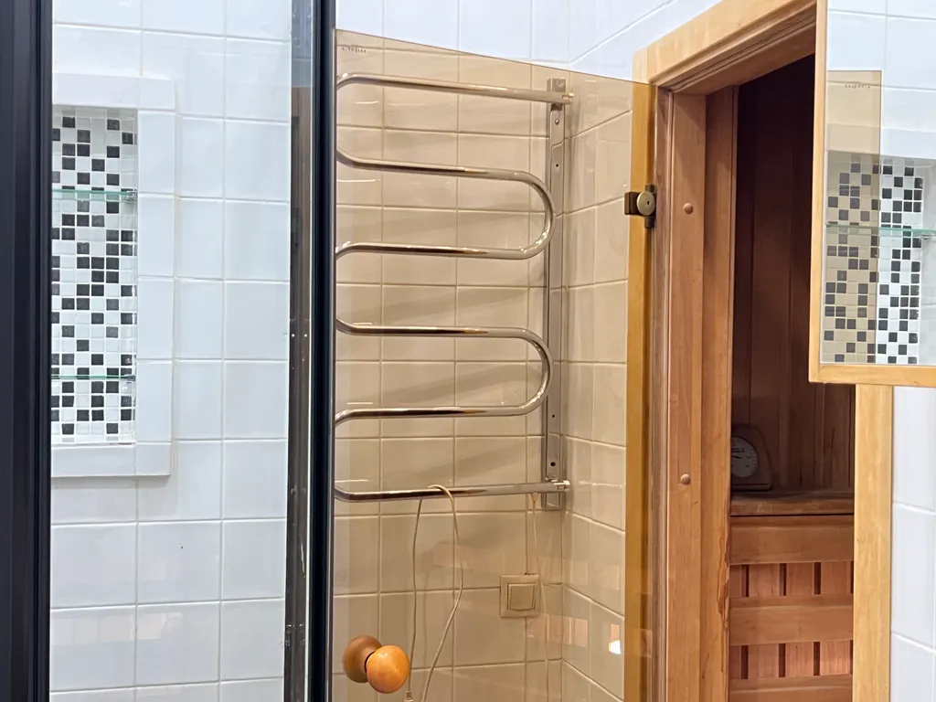 Квартира Квартира для большой компании в минуте от Зимнего дворца — Санкт-Петербург