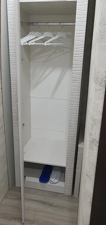 Уютная квартира в центре города  в 5 мин от ДУЦ