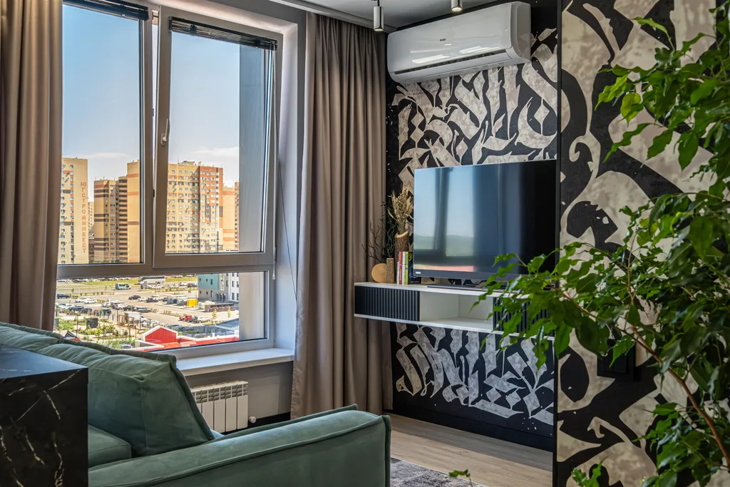 Идеальный вариант по соотношению цены и качества