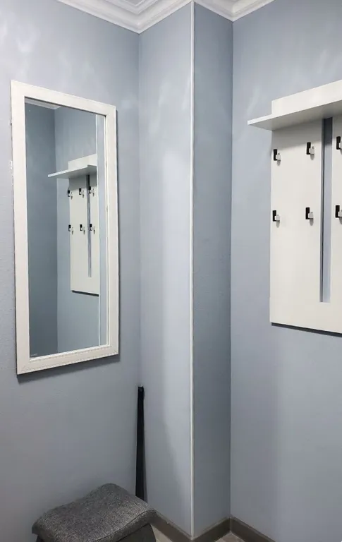 Квартира Квартира для двоих — Калининград