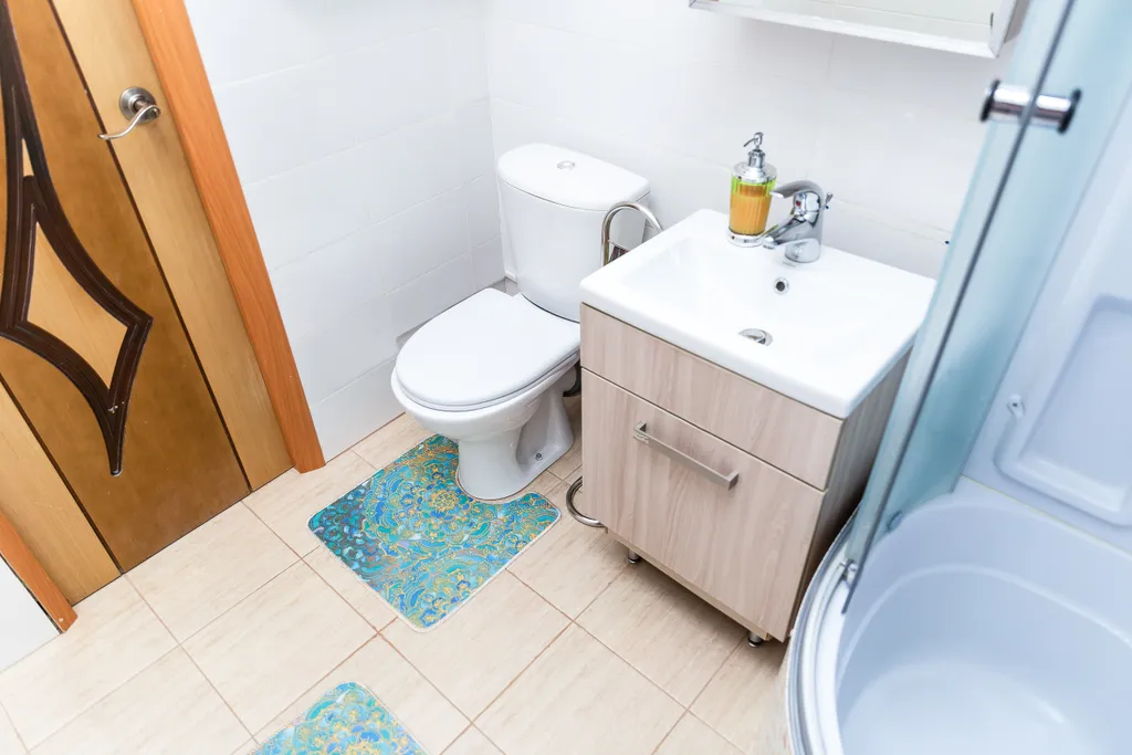 Квартира Квартира в элитном комплексе жк династия — Ярославль