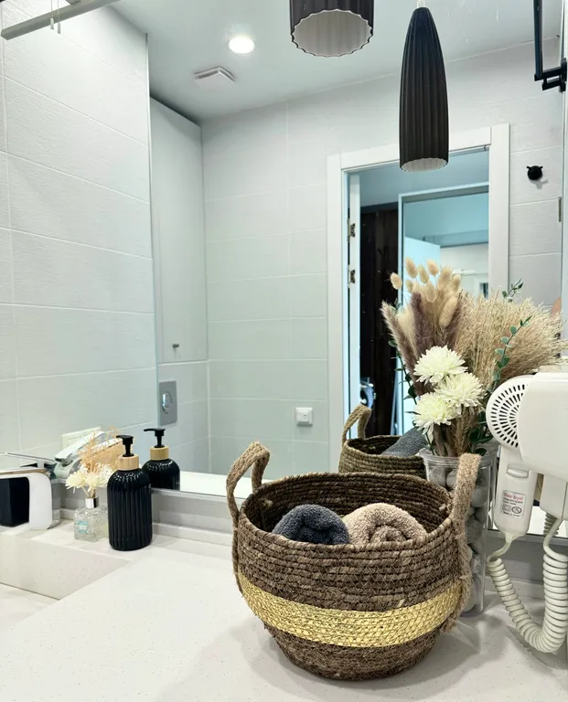 Жемчужина черного моря