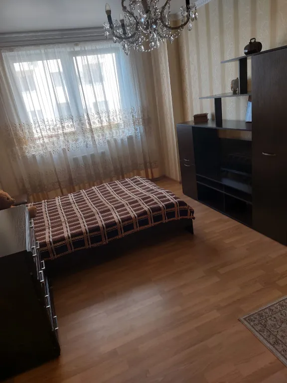 Уютная квартира в центре — аренда посуточно в Анапа