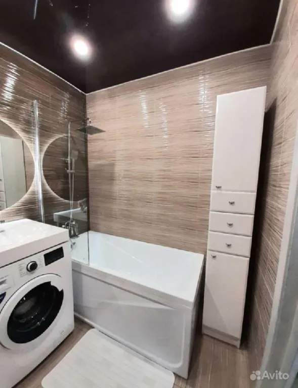 Самая ближайшая точка до аэропорта