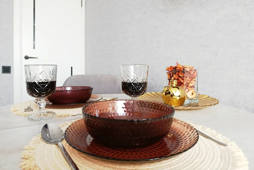 Квартира Нежный рассвет Гринсайда — Ростов-на-Дону