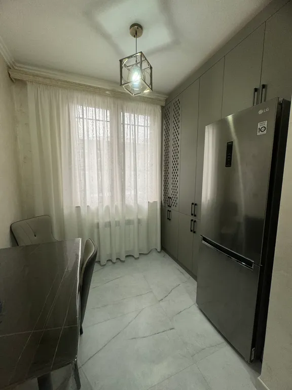 Квартира рядом с Площадью Республики