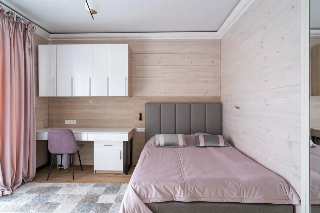 Усадьба Чистый ручей в 25 минутах от Минска