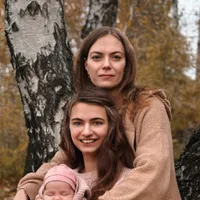 Виктория