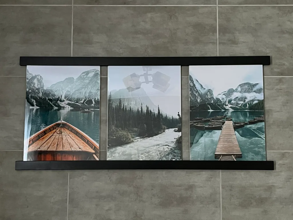 Дом с 3 спальнями и Баней у Медного озера