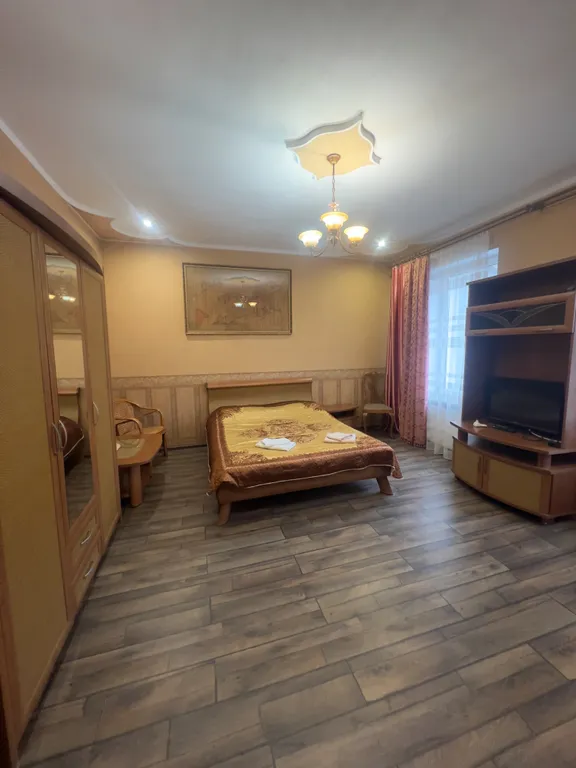 Квартира Комната — Калининград