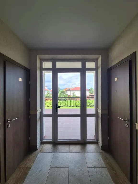 Квартира Комната — Сочи