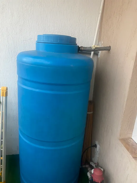 Квартира Квартира Просторная студия с видом на море — Геленджик