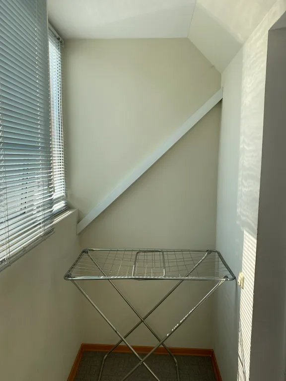 Квартира 2-комнатная Квартира — Кашира