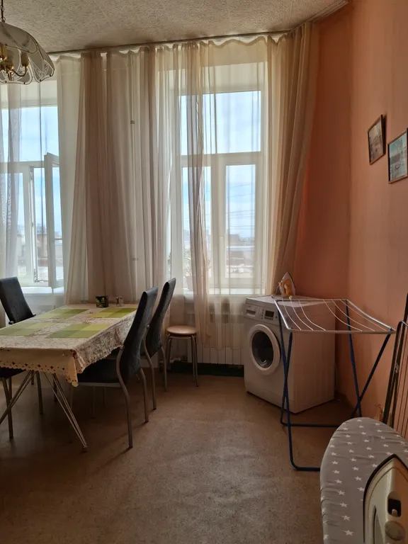 Квартира Уютная комната в центре для 4 человек — Санкт-Петербург