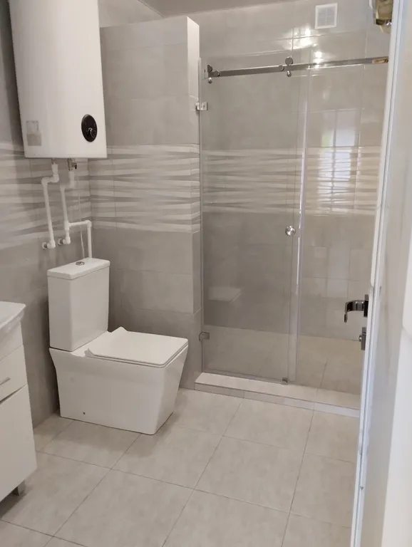 Уютная комната 3