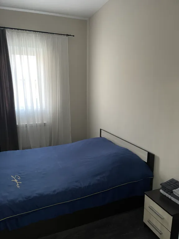 Шикарный дом под вашу свадьбу, юбилей и другой праздник