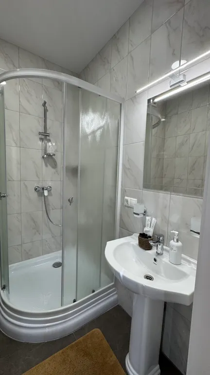 Студия Киви