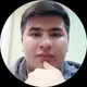 Murod