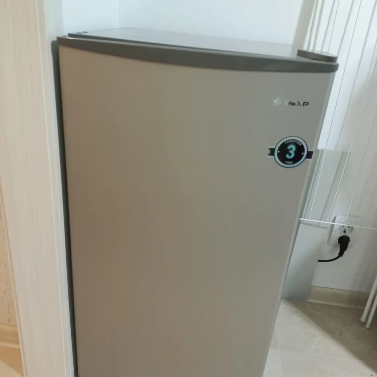 Студия в центре города в современном ЖК