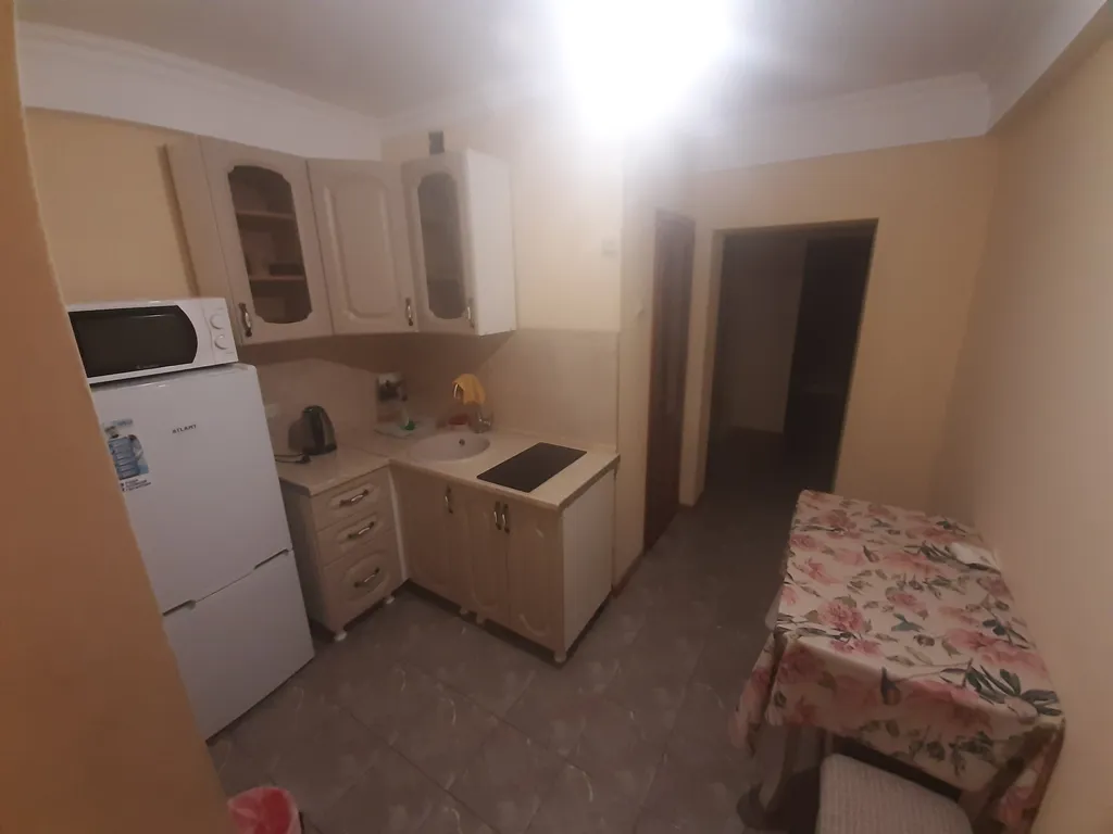 Если вы в Дагестан ради моря, смело выбирайте нашу квартиру