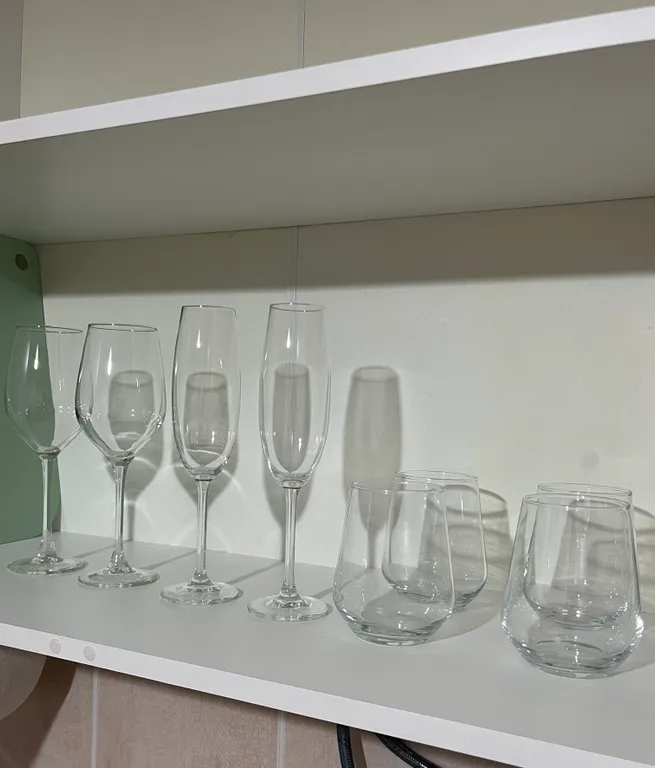 Уютная 2-комнатная квартира 800 метров от М4 бесконтактное заселение