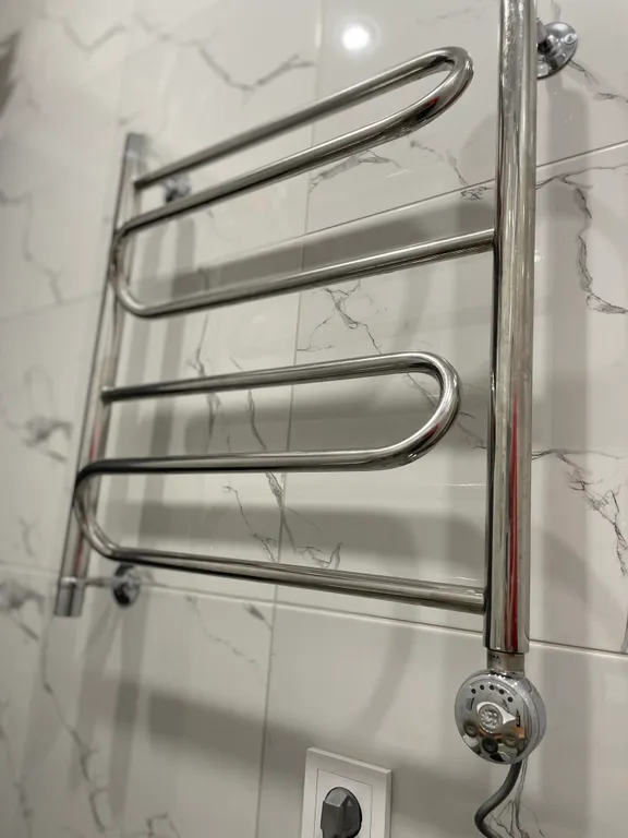 Квартира Квартира Студия в центре города — Великий Новгород